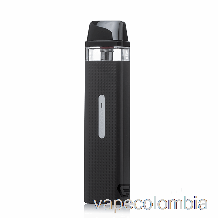 Vape Recargable Vaporesso Xros Mini 16w Pod System Negro